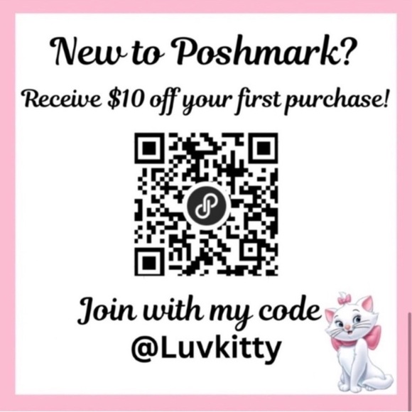 LIZ LANGE Nautical Striped Maxi Dress Plus Size 1X Chevron Cruise Resort Flowy - Picture 14 of 16